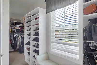 1563 Dover Creek Lane, Lawrenceville, GA 30045 - Photo 28