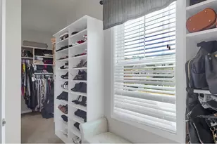 1563 Dover Creek Ln, Lawrenceville, GA 30045 - Photo 28