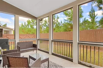 1563 Dover Creek Lane, Lawrenceville, GA 30045 - Photo 34