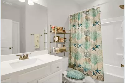 1563 Dover Creek Lane, Lawrenceville, GA 30045 - Photo 22