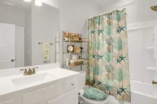 1563 Dover Creek Ln, Lawrenceville, GA 30045 - Photo 22