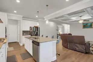 1563 Dover Creek Ln, Lawrenceville, GA 30045 - Photo 18