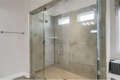 1563 Dover Creek Lane, Lawrenceville, GA 30045 - Photo 26