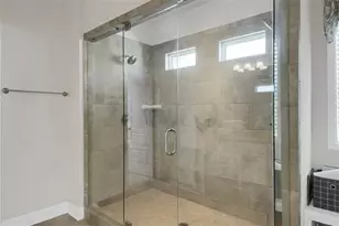 1563 Dover Creek Ln, Lawrenceville, GA 30045 - Photo 26