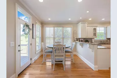 70 Baker Pond Court, Jefferson, GA 30549 - Photo 8