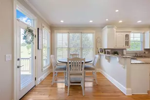 70 Baker Pond Ct, Jefferson, GA 30549 - Photo 8