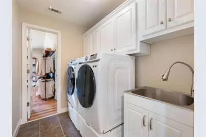 70 Baker Pond Court, Jefferson, GA 30549 - Photo 14