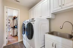 70 Baker Pond Ct, Jefferson, GA 30549 - Photo 14