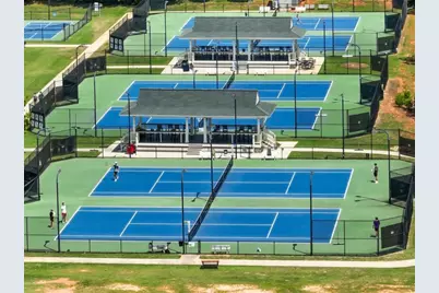 70 Baker Pond Court, Jefferson, GA 30549 - Photo 32