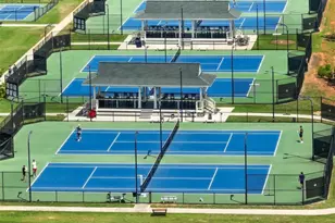 70 Baker Pond Ct, Jefferson, GA 30549 - Photo 32