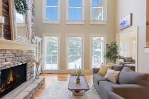 70 Baker Pond Ct, Jefferson, GA 30549 - Photo 2