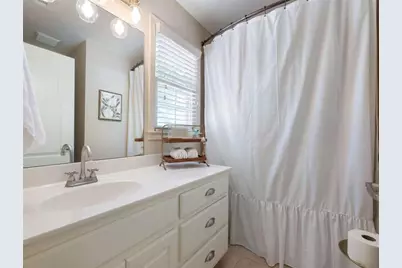 70 Baker Pond Court, Jefferson, GA 30549 - Photo 18