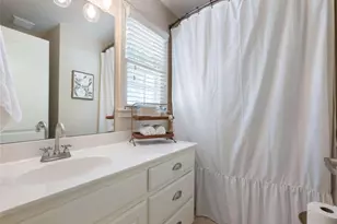 70 Baker Pond Ct, Jefferson, GA 30549 - Photo 18