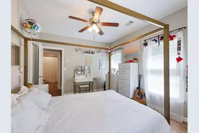 70 Baker Pond Court, Jefferson, GA 30549 - Photo 24