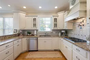 70 Baker Pond Ct, Jefferson, GA 30549 - Photo 6