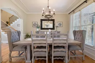 70 Baker Pond Ct, Jefferson, GA 30549 - Photo 4