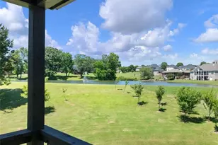 70 Baker Pond Ct, Jefferson, GA 30549 - Photo 30