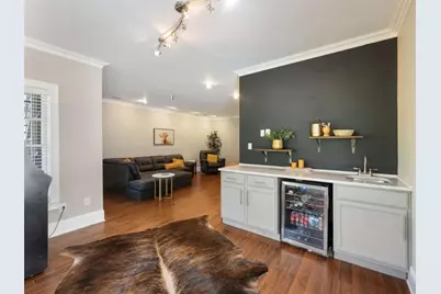 70 Baker Pond Court, Jefferson, GA 30549 - Photo 20