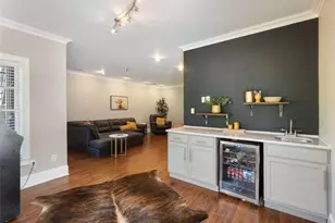 70 Baker Pond Ct, Jefferson, GA 30549 - Photo 20