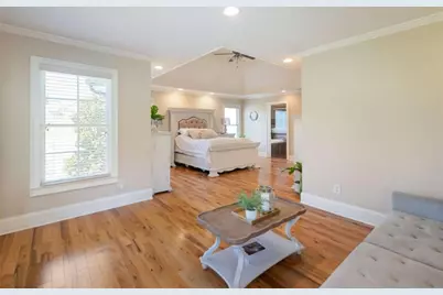 70 Baker Pond Court, Jefferson, GA 30549 - Photo 10