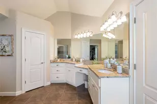 70 Baker Pond Ct, Jefferson, GA 30549 - Photo 12