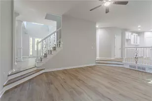 145 Providence Dr, Covington, GA 30016 - Photo 4