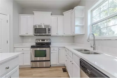 145 Providence Drive, Covington, GA 30016 - Photo 8