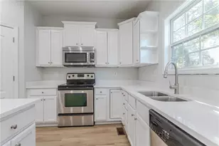 145 Providence Dr, Covington, GA 30016 - Photo 8