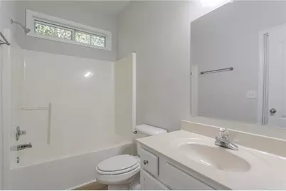 145 Providence Drive, Covington, GA 30016 - Photo 12