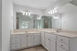 145 Providence Dr, Covington, GA 30016 - Photo 18
