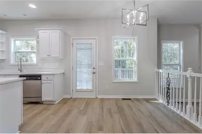 145 Providence Drive, Covington, GA 30016 - Photo 10