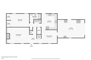 2737 Lake Paradise Rd, Villa Rica, GA 30180 - Photo 56