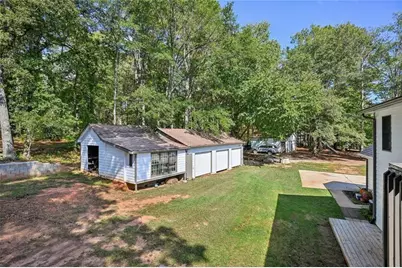 2737 Lake Paradise Road, Villa Rica, GA 30180 - Photo 46