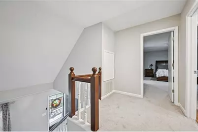 2737 Lake Paradise Road, Villa Rica, GA 30180 - Photo 34