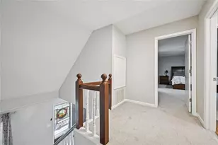 2737 Lake Paradise Rd, Villa Rica, GA 30180 - Photo 34