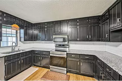 2737 Lake Paradise Road, Villa Rica, GA 30180 - Photo 24