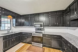 2737 Lake Paradise Rd, Villa Rica, GA 30180 - Photo 24