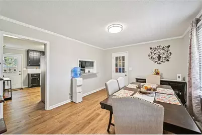 2737 Lake Paradise Road, Villa Rica, GA 30180 - Photo 16