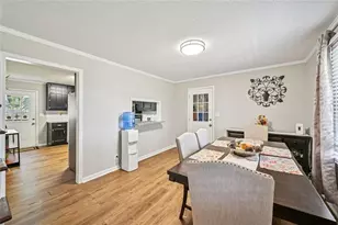 2737 Lake Paradise Rd, Villa Rica, GA 30180 - Photo 16