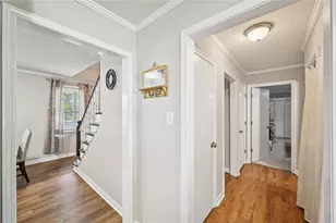 2737 Lake Paradise Rd, Villa Rica, GA 30180 - Photo 10