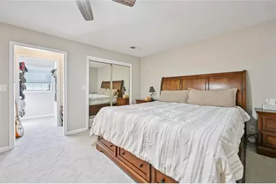 2737 Lake Paradise Road, Villa Rica, GA 30180 - Photo 38