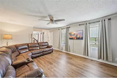 2737 Lake Paradise Road, Villa Rica, GA 30180 - Photo 12