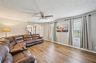 2737 Lake Paradise Rd, Villa Rica, GA 30180 - Photo 12