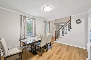 2737 Lake Paradise Rd, Villa Rica, GA 30180 - Photo 18