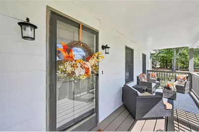 2737 Lake Paradise Road, Villa Rica, GA 30180 - Photo 8