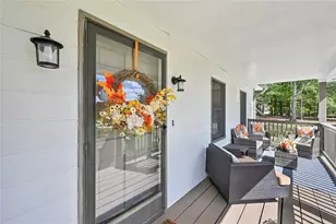 2737 Lake Paradise Rd, Villa Rica, GA 30180 - Photo 8