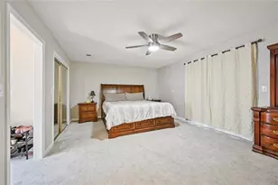 2737 Lake Paradise Rd, Villa Rica, GA 30180 - Photo 36