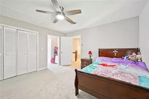 2737 Lake Paradise Rd, Villa Rica, GA 30180 - Photo 30