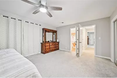 2737 Lake Paradise Road, Villa Rica, GA 30180 - Photo 40