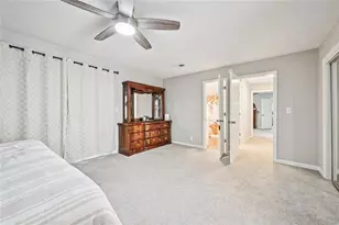 2737 Lake Paradise Rd, Villa Rica, GA 30180 - Photo 40